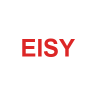 EISY